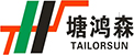 Shenzhen Tang Hong Sen Electronics Co.,Ltd